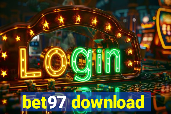 bet97 download